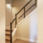 Showcase: TR375 Bronze Cable Railing