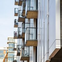 heartline-apartments_glass-railing2 heartline-apartments_glass-railing2