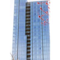 the-cosmopolitan_glass-railing1