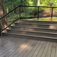 tr200-picket-railing2