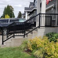 tr375-black-cable-concrete-mount2