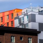 Comparing Aluminum and Steel Railings: What You Need to Know
