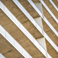 vista-north-pearl-condos_3